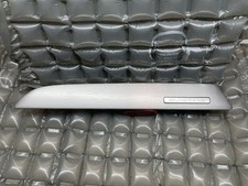Riginal audi 8k1853190 gebraucht kaufen  Buchholz i.d. Nordheide