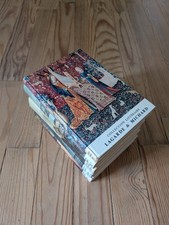 Lot livres lagarde d'occasion  Le Val-d'Ajol