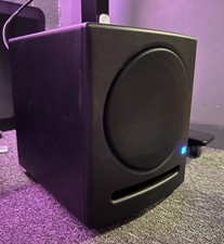 Presonus eris sub8 for sale  CHESTERFIELD