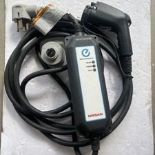 Nissan leaf ariya for sale  Corona
