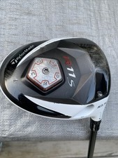 Used taylormade r11s for sale  San Antonio