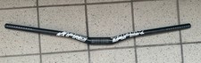 Answer protaper carbon gebraucht kaufen  München