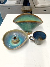 Stephanie kalan variegated for sale  BRIDPORT