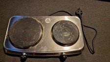 Russell hobbs 2250w for sale  UK