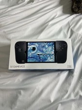 Gamevice ipad mini for sale  Earleville