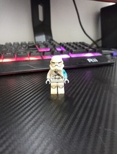 Lego jek loose for sale  SALE