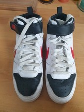 nike court borough mid gebraucht kaufen nike court borough mid gebraucht kaufen Dillenburg