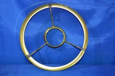 190 schirmreifen petroleum gebraucht kaufen  Ilmenau, Martinroda