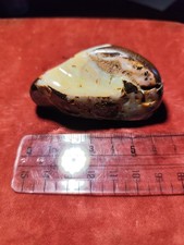 Boulderopal rohstein australie gebraucht kaufen  Berlin