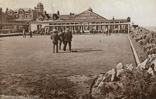 Hornsea bowling green for sale  BRIGG