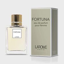 Larome fortuna profumo usato  Bellizzi