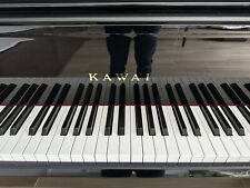 Kawai professional upright for sale  Brea