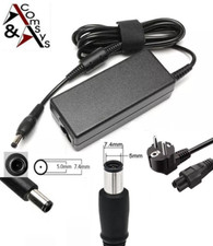 19v 74a 90w gebraucht kaufen  Suhl