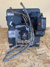 Viessmann gebläsebrenner ölb gebraucht kaufen  Kirchroth