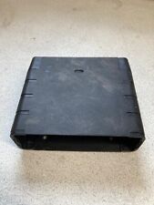 Tait t2000 series for sale  BURNLEY