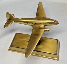 Vintage solid brass for sale  Atlanta