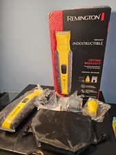 Remington rg030a pg6856 for sale  Kingsport