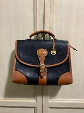 Dooney bourke purse for sale  Centerville