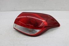 Tail light assembly for sale  Orlando