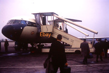 35mm slide passengers for sale  SHERINGHAM