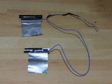Antenne gsm umts usato  Torrenova