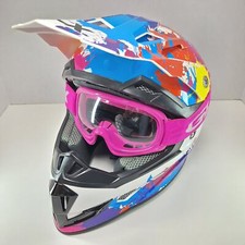 Glx gx623 kids for sale  Hillsboro