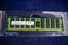 M393a2g40db0 cpb samsung for sale  Hays
