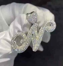 3.50ct round cut for sale  Houston