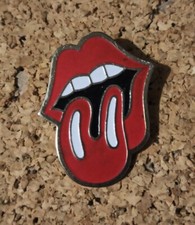 Broche pin musique d'occasion  Paris I