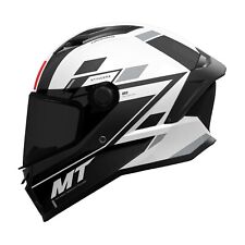 Stinger zivze white for sale  RUISLIP