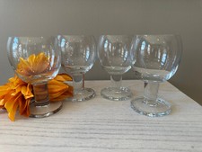 Crate barrel viva for sale  Orland Park