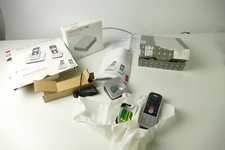 Com sinus mobilteil gebraucht kaufen  Oldenburg (Oldenburg)