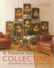 Passion collecting decorating for sale  USA