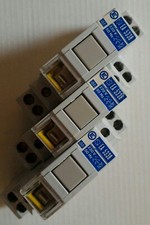 Ea5338 16a 250v usato  Imola