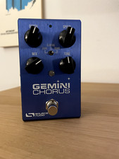 Source audio gemini gebraucht kaufen  Frankfurt am Main