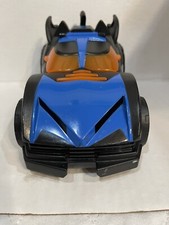 2009 mattel comics for sale  Chicago