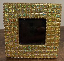 Small gold coloured for sale  POLEGATE