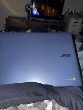 Acer chromebook 315 gebraucht kaufen  Kiel