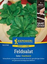 Kiepenkerl meter saatband gebraucht kaufen  Aurich