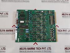 Modulo PCB American Dynamics AC203 PW3203DE 980727-2918 REV.C comprar usado  Enviando para Brazil