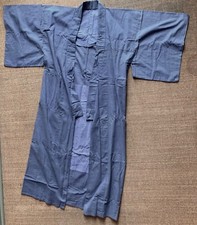 Vintage japanischer handgenäh gebraucht kaufen  Berlin