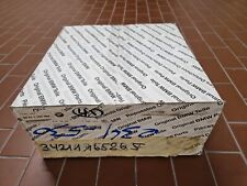 Riginal bmw e34 gebraucht kaufen  Lottstetten