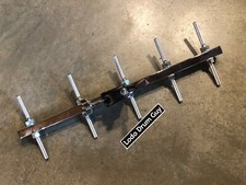 Gibraltar post accessory for sale  Denver