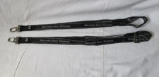 Lanyard mercedes benz gebraucht kaufen  Talheim