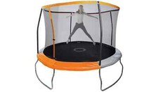 Sportspower 10ft outdoor for sale  UK