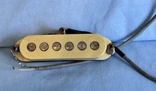 1980 ibanez japan for sale  Warminster