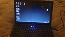 hp g61 for sale hp g61 for sale LONDON