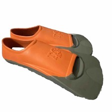 Tyr burner ebp for sale  Fayette