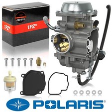 Carburetor carb polaris for sale  Hayward