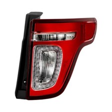 Led tail light for sale  Addison